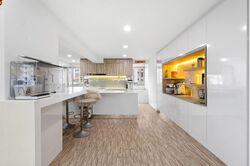 Blk 665 Yishun Avenue 4 (Yishun), HDB Executive #570455811
